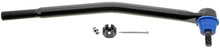 Load image into Gallery viewer, MDS1289 Steering Tie Rod End Mevotech Supreme Canada