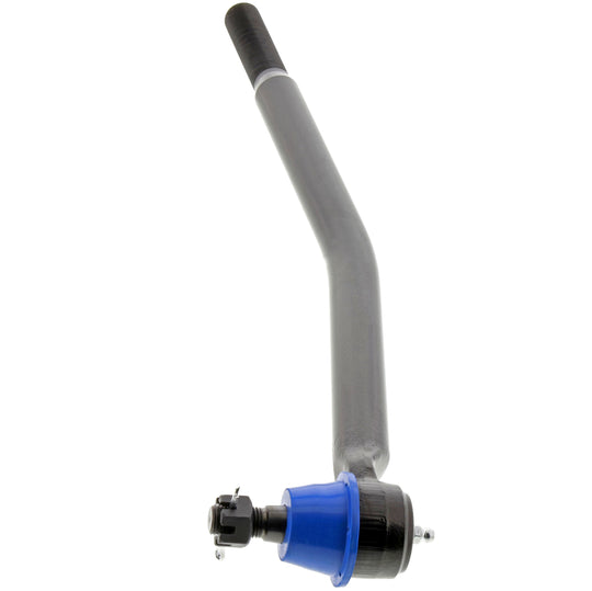 MDS1289 Steering Tie Rod End Mevotech Supreme Canada