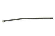 Load image into Gallery viewer, MDS1308T Steering Tie Rod End Mevotech Supreme Canada