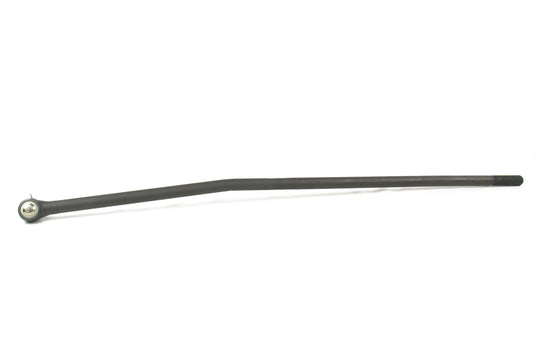 MDS1308T Steering Tie Rod End Mevotech Supreme Canada