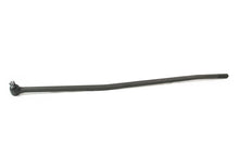 Load image into Gallery viewer, MDS1308T Steering Tie Rod End Mevotech Supreme Canada