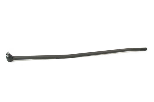 MDS1308T Steering Tie Rod End Mevotech Supreme Canada
