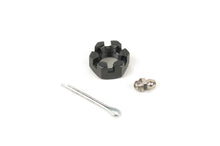 Load image into Gallery viewer, MDS1308T Steering Tie Rod End Mevotech Supreme Canada