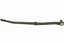 Load image into Gallery viewer, MDS1309 Steering Tie Rod End Mevotech Supreme Canada