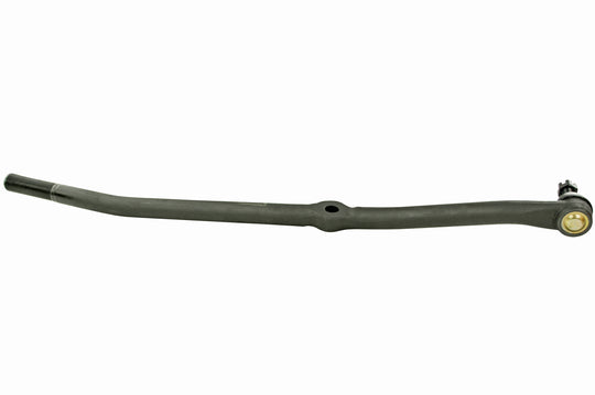 MDS1309 Steering Tie Rod End Mevotech Supreme Canada