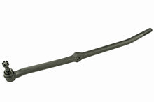 Load image into Gallery viewer, MDS1309 Steering Tie Rod End Mevotech Supreme Canada