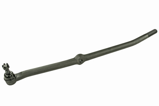 MDS1309 Steering Tie Rod End Mevotech Supreme Canada