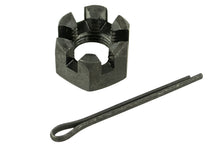 Load image into Gallery viewer, MDS1309 Steering Tie Rod End Mevotech Supreme Canada