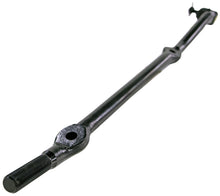 Charger l'image dans la galerie, MDS1310 Steering Tie Rod End Mevotech Supreme Canada