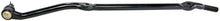 Charger l'image dans la galerie, MDS1310 Steering Tie Rod End Mevotech Supreme Canada