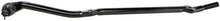 Charger l'image dans la galerie, MDS1310 Steering Tie Rod End Mevotech Supreme Canada