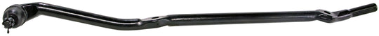 MDS1310 Steering Tie Rod End Mevotech Supreme Canada