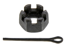 Charger l'image dans la galerie, MDS1310 Steering Tie Rod End Mevotech Supreme Canada