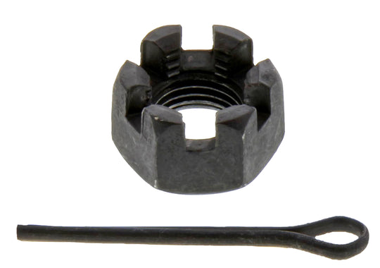 MDS1310 Steering Tie Rod End Mevotech Supreme Canada