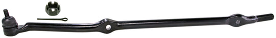 MDS1310 Steering Tie Rod End Mevotech Supreme Canada