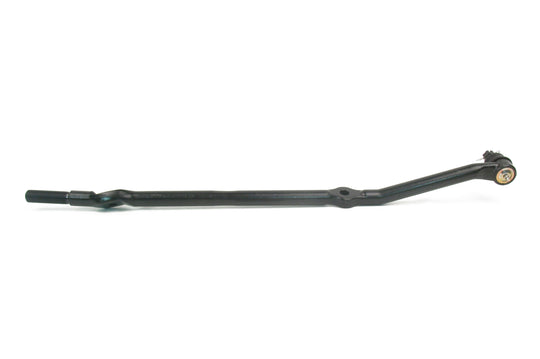MDS1311 Steering Tie Rod End Mevotech Supreme Canada