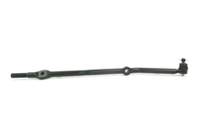 Load image into Gallery viewer, MDS1311 Steering Tie Rod End Mevotech Supreme Canada
