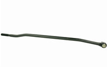 Load image into Gallery viewer, MDS1312 Steering Tie Rod End Mevotech Supreme Canada