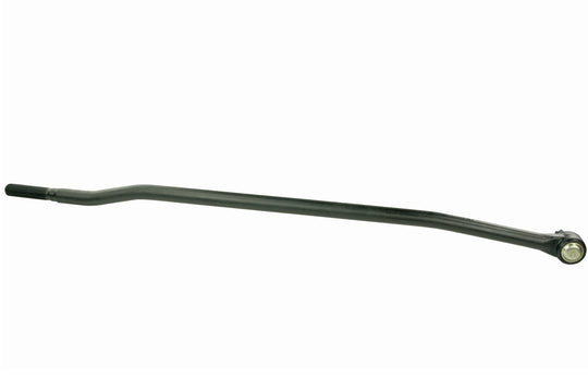 MDS1312 Steering Tie Rod End Mevotech Supreme Canada