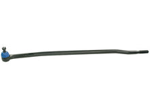 Load image into Gallery viewer, MDS1312 Steering Tie Rod End Mevotech Supreme Canada
