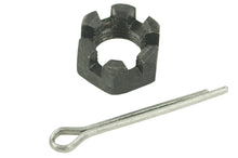 Load image into Gallery viewer, MDS1312 Steering Tie Rod End Mevotech Supreme Canada
