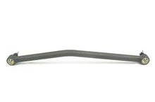 Load image into Gallery viewer, MDS1318 Steering Drag Link Mevotech Supreme Canada