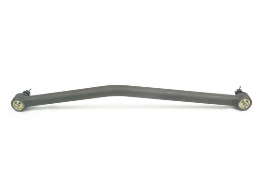 MDS1318 Steering Drag Link Mevotech Supreme Canada