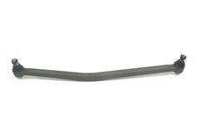 Load image into Gallery viewer, MDS1318 Steering Drag Link Mevotech Supreme Canada