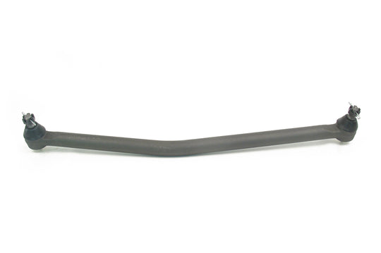 MDS1318 Steering Drag Link Mevotech Supreme Canada