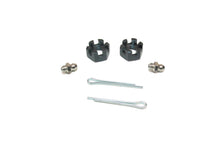 Load image into Gallery viewer, MDS1318 Steering Drag Link Mevotech Supreme Canada