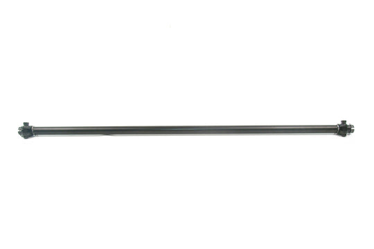 GDS1326S Steering Tie Rod End Adjusting Sleeve Mevotech Original Grade Canada