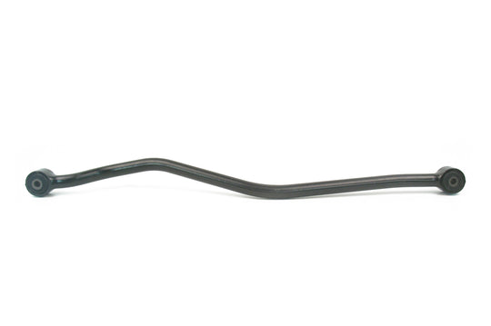 MDS1327 Suspension Track Bar Mevotech Supreme Canada