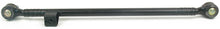 Load image into Gallery viewer, MDS1401 Steering Center Link Mevotech Supreme Canada