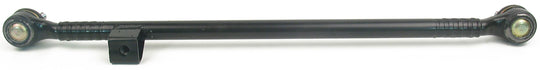 MDS1401 Steering Center Link Mevotech Supreme Canada