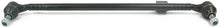 Load image into Gallery viewer, GDS1401 Steering Center Link Mevotech Original Grade Canada
