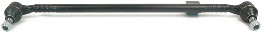 MDS1401 Steering Center Link Mevotech Supreme Canada