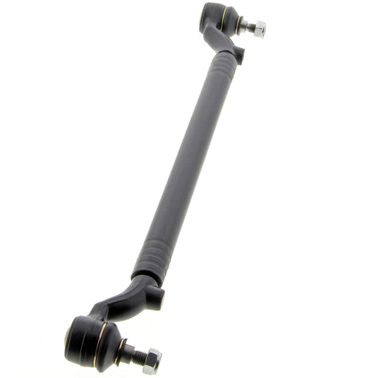 GDS1403 Steering Center Link Mevotech Original Grade Canada