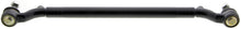 Load image into Gallery viewer, GDS1403 Steering Center Link Mevotech Original Grade Canada