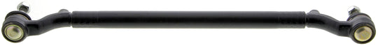 GDS1403 Steering Center Link Mevotech Original Grade Canada