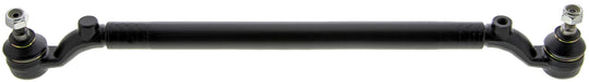 GDS1403 Steering Center Link Mevotech Original Grade Canada