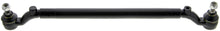 Load image into Gallery viewer, MDS1403 Steering Center Link Mevotech Supreme Canada