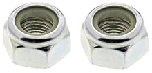 Load image into Gallery viewer, GDS1403 Steering Center Link Mevotech Original Grade Canada