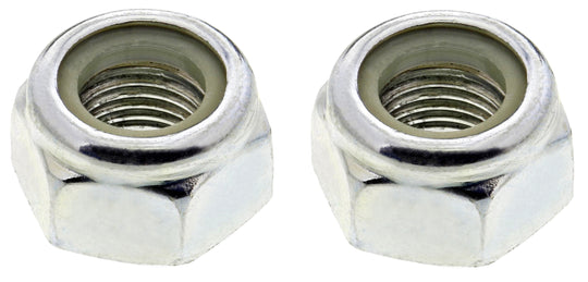 GDS1403 Steering Center Link Mevotech Original Grade Canada