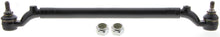 Load image into Gallery viewer, GDS1403 Steering Center Link Mevotech Original Grade Canada