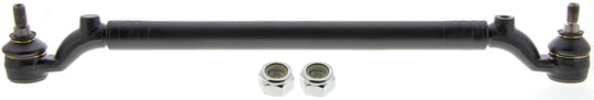 GDS1403 Steering Center Link Mevotech Original Grade Canada