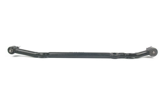 GDS1405 Steering Center Link Mevotech Original Grade Canada