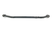 Load image into Gallery viewer, MDS1405 Steering Center Link Mevotech Supreme Canada