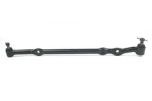 Load image into Gallery viewer, MDS1405 Steering Center Link Mevotech Supreme Canada