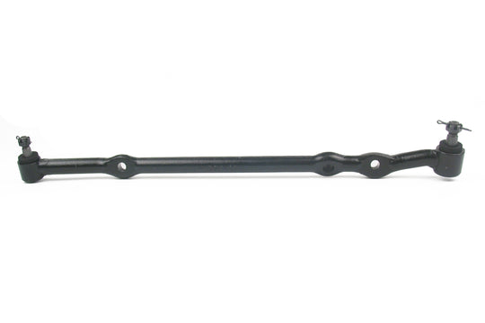 MDS1405 Steering Center Link Mevotech Supreme Canada
