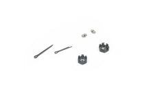Load image into Gallery viewer, MDS1405 Steering Center Link Mevotech Supreme Canada